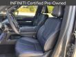 2026 INFINITI QX80 SPORT SUV