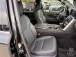 2025 LEXUS LX 600 Luxury SUV