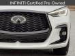 2023 INFINITI QX50 SPORT SUV