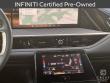 2026 INFINITI QX80 AUTOGRAPH SUV