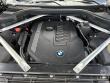 2020 BMW X7 xDrive40i SUV