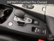 2023 INFINITI QX55 LUXE SUV