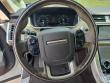 2018 Land Rover Range Rover Sport Supercharged SUV