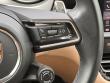 2023 Porsche Macan S SUV