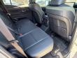 2024 LEXUS GX 550 Overtrail+ SUV