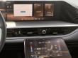 2027 INFINITI QX80 LUXE SUV