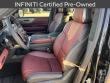 2026 INFINITI QX80 AUTOGRAPH SUV