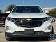 2021 Chevrolet Equinox LT w/1LT SUV