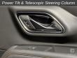 2024 GMC Yukon AT4 SUV