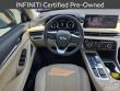 2023 INFINITI QX60 LUXE SUV