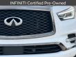 2024 INFINITI QX80 PREMIUM SELECT SUV