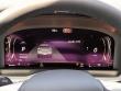 2027 INFINITI QX60 LUXE SUV