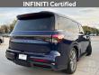 2025 INFINITI QX80 AUTOGRAPH SUV