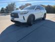 2024 INFINITI QX60 LUXE SUV