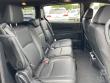 2025 Honda Odyssey Sport-L Van