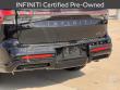 2026 INFINITI QX80 SPORT SUV