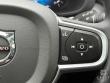 2025 Volvo XC60 B5 Core SUV