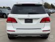 2016 Mercedes-Benz GLE 350 SUV