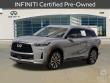 2027 INFINITI QX60 LUXE SUV