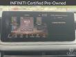 2025 INFINITI QX60 AUTOGRAPH SUV