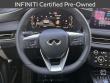2026 INFINITI QX60 LUXE SUV