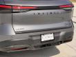 2027 INFINITI QX60 AUTOGRAPH SUV