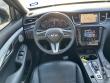 2023 INFINITI QX50 SPORT SUV