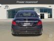 2020 Mercedes-Benz AMG C 43 4MATIC Sedan
