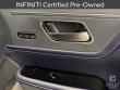 2026 INFINITI QX80 SPORT SUV