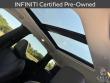 2026 INFINITI QX60 LUXE SUV