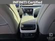 2026 INFINITI QX60 AUTOGRAPH SUV