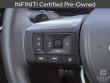 2026 INFINITI QX60 SPORT SUV