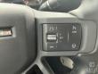 2023 Land Rover Defender 110 X-Dynamic SE SUV