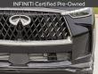 2026 INFINITI QX60 SPORT SUV