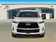 2027 INFINITI QX60