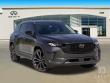 2023 Mazda CX-50 2.5 S Premium Plus Package SUV