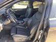 2024 BMW X4 xDrive30i SUV