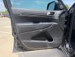 2022 Jeep Grand Cherokee WK Limited SUV