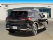 2026 INFINITI QX60 LUXE SUV