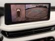 2027 INFINITI QX65 AUTOGRAPH SUV