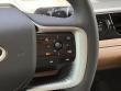 2026 INFINITI QX80 LUXE SUV