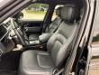 2021 Land Rover Range Rover P525 Westminster SUV