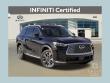2026 INFINITI QX60 LUXE SUV