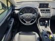 2017 LEXUS NX 200t SUV