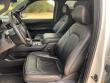 2022 Ford Expedition Limited SUV