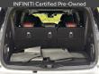 2026 INFINITI QX80 AUTOGRAPH SUV
