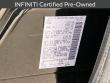 2026 INFINITI QX60 AUTOGRAPH SUV