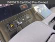 2026 INFINITI QX80 LUXE SUV