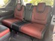 2027 INFINITI QX80 AUTOGRAPH SUV