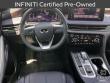 2026 INFINITI QX60 SPORT SUV